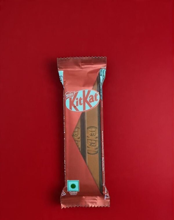 Nestle Kit Kat