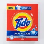 Next Product Image